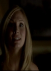 Filename=VampireDiariesWorld-dot-org_4x07MyBrothersKeeper2194.jpg
Filesize=17KiB
Dimensions=720x576
Date added=Dec 07, 2013 VampireDiariesWorld-dot-org_4x07MyBrothersKeeper2194.jpg