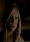 Filename=VampireDiariesWorld-dot-org_4x07MyBrothersKeeper2195.jpg
Filesize=18KiB
Dimensions=720x576
Date added=Dec 07, 2013 VampireDiariesWorld-dot-org_4x07MyBrothersKeeper2195.jpg