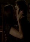 Filename=VampireDiariesWorld-dot-org_4x07MyBrothersKeeper2196.jpg
Filesize=17KiB
Dimensions=720x576
Date added=Dec 07, 2013 VampireDiariesWorld-dot-org_4x07MyBrothersKeeper2196.jpg