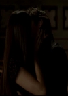 Filename=VampireDiariesWorld-dot-org_4x07MyBrothersKeeper2197.jpg
Filesize=15KiB
Dimensions=720x576
Date added=Dec 07, 2013 VampireDiariesWorld-dot-org_4x07MyBrothersKeeper2197.jpg