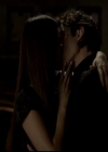 Filename=VampireDiariesWorld-dot-org_4x07MyBrothersKeeper2198.jpg
Filesize=17KiB
Dimensions=720x576
Date added=Dec 07, 2013 VampireDiariesWorld-dot-org_4x07MyBrothersKeeper2198.jpg