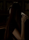 Filename=VampireDiariesWorld-dot-org_4x07MyBrothersKeeper2199.jpg
Filesize=16KiB
Dimensions=720x576
Date added=Dec 07, 2013 VampireDiariesWorld-dot-org_4x07MyBrothersKeeper2199.jpg