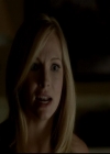 VampireDiariesWorld-dot-org_4x07MyBrothersKeeper2208.jpg