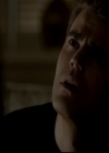VampireDiariesWorld-dot-org_4x07MyBrothersKeeper2209.jpg