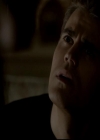 VampireDiariesWorld-dot-org_4x07MyBrothersKeeper2210.jpg