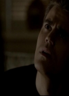 VampireDiariesWorld-dot-org_4x07MyBrothersKeeper2211.jpg