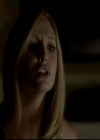 VampireDiariesWorld-dot-org_4x07MyBrothersKeeper2212.jpg