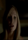 VampireDiariesWorld-dot-org_4x07MyBrothersKeeper2213.jpg