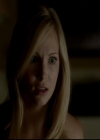 VampireDiariesWorld-dot-org_4x07MyBrothersKeeper2214.jpg