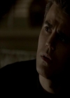 VampireDiariesWorld-dot-org_4x07MyBrothersKeeper2215.jpg