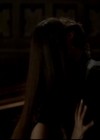 VampireDiariesWorld-dot-org_4x07MyBrothersKeeper2216.jpg