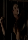 VampireDiariesWorld-dot-org_4x07MyBrothersKeeper2218.jpg