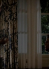 VampireDiariesWorld-dot-org_4x07MyBrothersKeeper2219.jpg