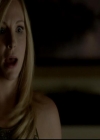 VampireDiariesWorld-dot-org_4x07MyBrothersKeeper2221.jpg