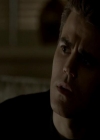 VampireDiariesWorld-dot-org_4x07MyBrothersKeeper2222.jpg