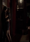 VampireDiariesWorld-dot-org_4x07MyBrothersKeeper2223.jpg