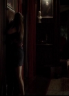 VampireDiariesWorld-dot-org_4x07MyBrothersKeeper2224.jpg