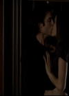 VampireDiariesWorld-dot-org_4x07MyBrothersKeeper2225.jpg