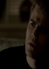 VampireDiariesWorld-dot-org_4x07MyBrothersKeeper2228.jpg