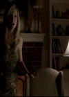 VampireDiariesWorld-dot-org_4x07MyBrothersKeeper2229.jpg