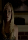 VampireDiariesWorld-dot-org_4x07MyBrothersKeeper2230.jpg