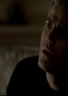VampireDiariesWorld-dot-org_4x07MyBrothersKeeper2231.jpg