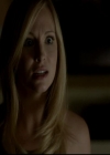VampireDiariesWorld-dot-org_4x07MyBrothersKeeper2233.jpg