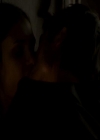 VampireDiariesWorld-dot-org_4x07MyBrothersKeeper2235.jpg