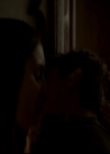 VampireDiariesWorld-dot-org_4x07MyBrothersKeeper2236.jpg