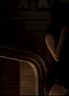 VampireDiariesWorld-dot-org_4x07MyBrothersKeeper2237.jpg