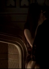 VampireDiariesWorld-dot-org_4x07MyBrothersKeeper2238.jpg