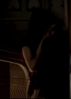 VampireDiariesWorld-dot-org_4x07MyBrothersKeeper2239.jpg