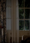 VampireDiariesWorld-dot-org_4x07MyBrothersKeeper2241.jpg