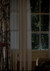 VampireDiariesWorld-dot-org_4x07MyBrothersKeeper2242.jpg