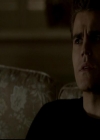 VampireDiariesWorld-dot-org_4x07MyBrothersKeeper2243.jpg