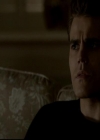VampireDiariesWorld-dot-org_4x07MyBrothersKeeper2244.jpg