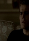 VampireDiariesWorld-dot-org_4x07MyBrothersKeeper2245.jpg