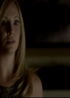 VampireDiariesWorld-dot-org_4x07MyBrothersKeeper2246.jpg