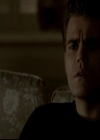 VampireDiariesWorld-dot-org_4x07MyBrothersKeeper2249.jpg