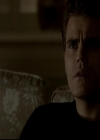 VampireDiariesWorld-dot-org_4x07MyBrothersKeeper2250.jpg