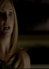 VampireDiariesWorld-dot-org_4x07MyBrothersKeeper2251.jpg