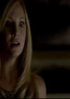 VampireDiariesWorld-dot-org_4x07MyBrothersKeeper2252.jpg