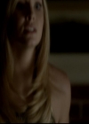 VampireDiariesWorld-dot-org_4x07MyBrothersKeeper2253.jpg