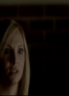 VampireDiariesWorld-dot-org_4x07MyBrothersKeeper2254.jpg