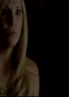 VampireDiariesWorld-dot-org_4x07MyBrothersKeeper2255.jpg