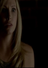 VampireDiariesWorld-dot-org_4x07MyBrothersKeeper2256.jpg