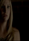 VampireDiariesWorld-dot-org_4x07MyBrothersKeeper2257.jpg