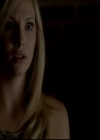 VampireDiariesWorld-dot-org_4x07MyBrothersKeeper2258.jpg