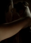 VampireDiariesWorld-dot-org_4x07MyBrothersKeeper2259.jpg