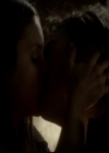 VampireDiariesWorld-dot-org_4x07MyBrothersKeeper2260.jpg